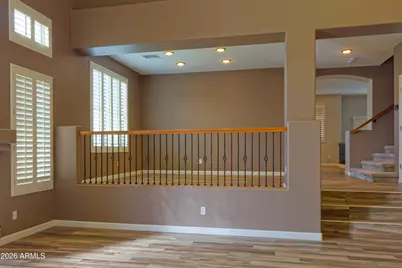 18529 W Beryl Court, Waddell, AZ 85355 - Photo 7