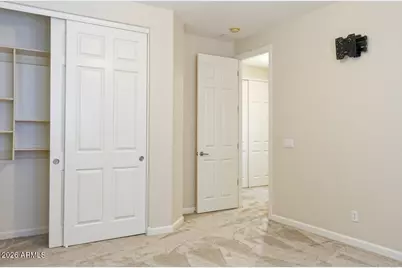 18529 W Beryl Court, Waddell, AZ 85355 - Photo 43