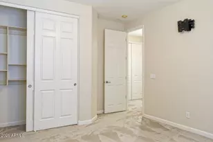 18529 W Beryl Ct, Waddell, AZ 85355 - Photo 43