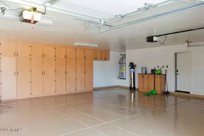 18529 W Beryl Court, Waddell, AZ 85355 - Photo 5