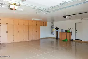 18529 W Beryl Ct, Waddell, AZ 85355 - Photo 5