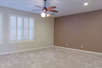18529 W Beryl Court, Waddell, AZ 85355 - Photo 31