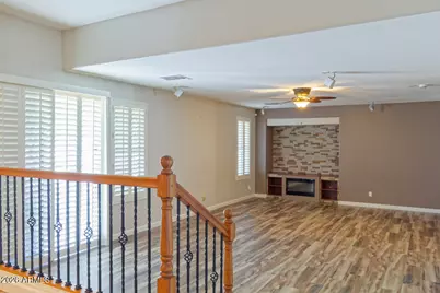 18529 W Beryl Court, Waddell, AZ 85355 - Photo 17