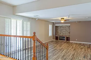 18529 W Beryl Ct, Waddell, AZ 85355 - Photo 17