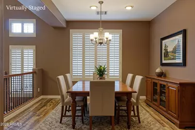 18529 W Beryl Court, Waddell, AZ 85355 - Photo 11