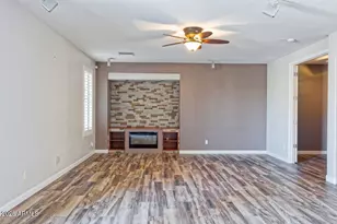 18529 W Beryl Ct, Waddell, AZ 85355 - Photo 15
