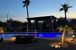 18529 W Beryl Ct, Waddell, AZ 85355 - Photo 55