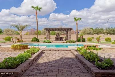 18529 W Beryl Court, Waddell, AZ 85355 - Photo 51