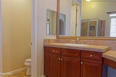 18529 W Beryl Court, Waddell, AZ 85355 - Photo 39