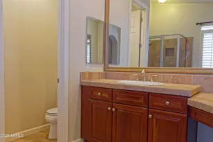 18529 W Beryl Ct, Waddell, AZ 85355 - Photo 39