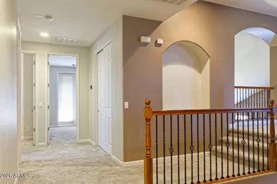 18529 W Beryl Court, Waddell, AZ 85355 - Photo 29