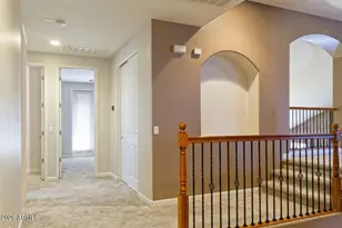 18529 W Beryl Ct, Waddell, AZ 85355 - Photo 29