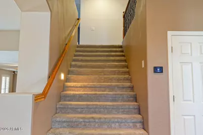 18529 W Beryl Court, Waddell, AZ 85355 - Photo 25