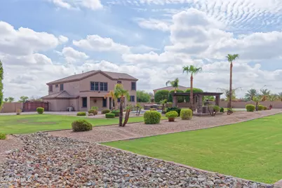 18529 W Beryl Court, Waddell, AZ 85355 - Photo 61