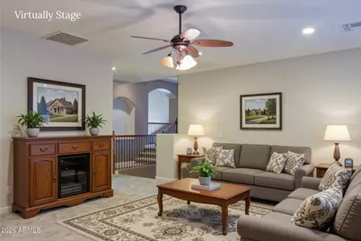18529 W Beryl Court, Waddell, AZ 85355 - Photo 33