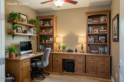 18529 W Beryl Court, Waddell, AZ 85355 - Photo 13