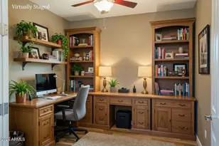 18529 W Beryl Ct, Waddell, AZ 85355 - Photo 13