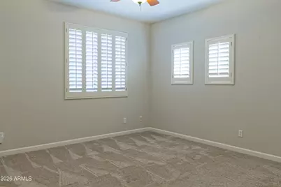 18529 W Beryl Court, Waddell, AZ 85355 - Photo 47