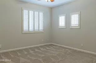 18529 W Beryl Ct, Waddell, AZ 85355 - Photo 47