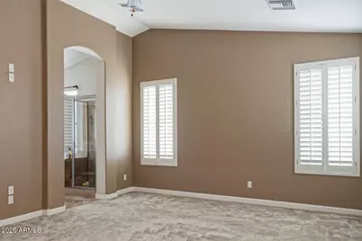 18529 W Beryl Court, Waddell, AZ 85355 - Photo 37