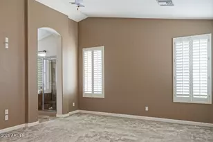 18529 W Beryl Ct, Waddell, AZ 85355 - Photo 37