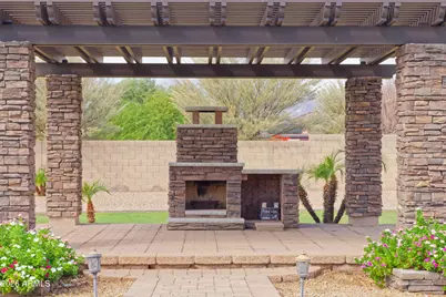 18529 W Beryl Court, Waddell, AZ 85355 - Photo 57