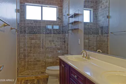 18529 W Beryl Court, Waddell, AZ 85355 - Photo 49