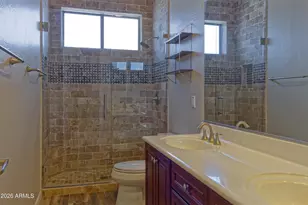 18529 W Beryl Ct, Waddell, AZ 85355 - Photo 49