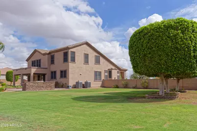 18529 W Beryl Court, Waddell, AZ 85355 - Photo 59
