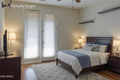 18529 W Beryl Court, Waddell, AZ 85355 - Photo 45