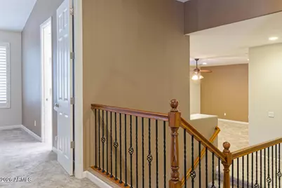 18529 W Beryl Court, Waddell, AZ 85355 - Photo 27