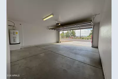 8630 W Las Palmaritas Drive, Peoria, AZ 85345 - Photo 23