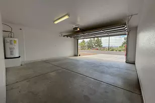 8630 W Las Palmaritas Dr, Peoria, AZ 85345 - Photo 23