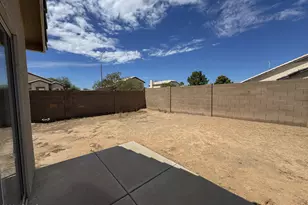 8630 W Las Palmaritas Dr, Peoria, AZ 85345 - Photo 19