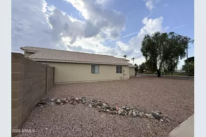8630 W Las Palmaritas Drive, Peoria, AZ 85345 - Photo 3
