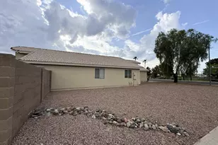 8630 W Las Palmaritas Dr, Peoria, AZ 85345 - Photo 3