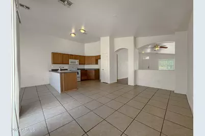 8630 W Las Palmaritas Drive, Peoria, AZ 85345 - Photo 7