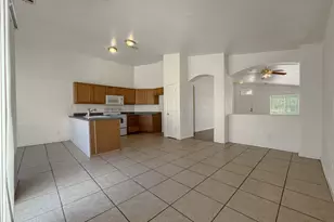 8630 W Las Palmaritas Dr, Peoria, AZ 85345 - Photo 7