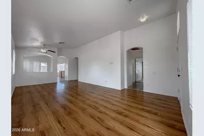 8630 W Las Palmaritas Drive, Peoria, AZ 85345 - Photo 5
