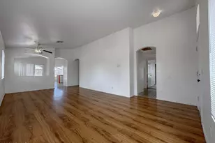8630 W Las Palmaritas Dr, Peoria, AZ 85345 - Photo 5