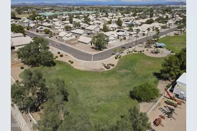 8630 W Las Palmaritas Drive, Peoria, AZ 85345 - Photo 27