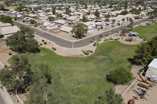 8630 W Las Palmaritas Dr, Peoria, AZ 85345 - Photo 27