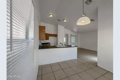 8630 W Las Palmaritas Drive, Peoria, AZ 85345 - Photo 9