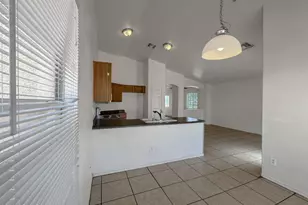 8630 W Las Palmaritas Dr, Peoria, AZ 85345 - Photo 9