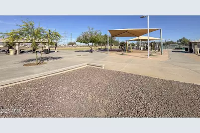 8630 W Las Palmaritas Drive, Peoria, AZ 85345 - Photo 11