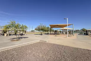 8630 W Las Palmaritas Dr, Peoria, AZ 85345 - Photo 11