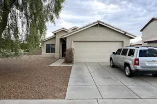 8630 W Las Palmaritas Dr, Peoria, AZ 85345 - Photo 1