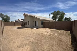 8630 W Las Palmaritas Dr, Peoria, AZ 85345 - Photo 21