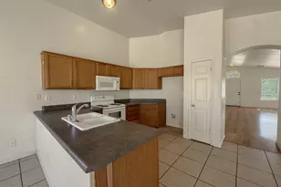 8630 W Las Palmaritas Dr, Peoria, AZ 85345 - Photo 1