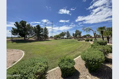 8630 W Las Palmaritas Drive, Peoria, AZ 85345 - Photo 25